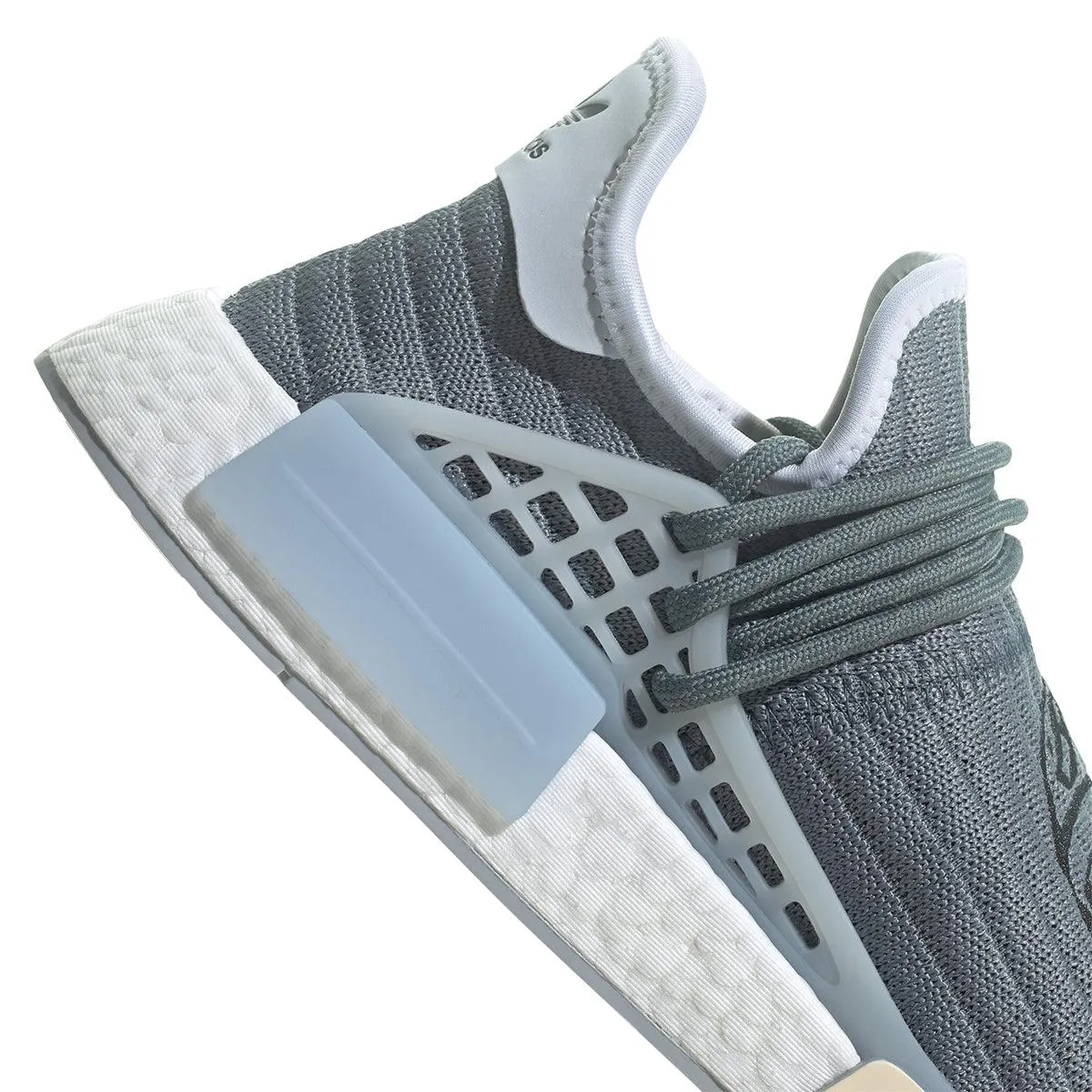   Pharrell Williams Hu NMD 'Astronaut'