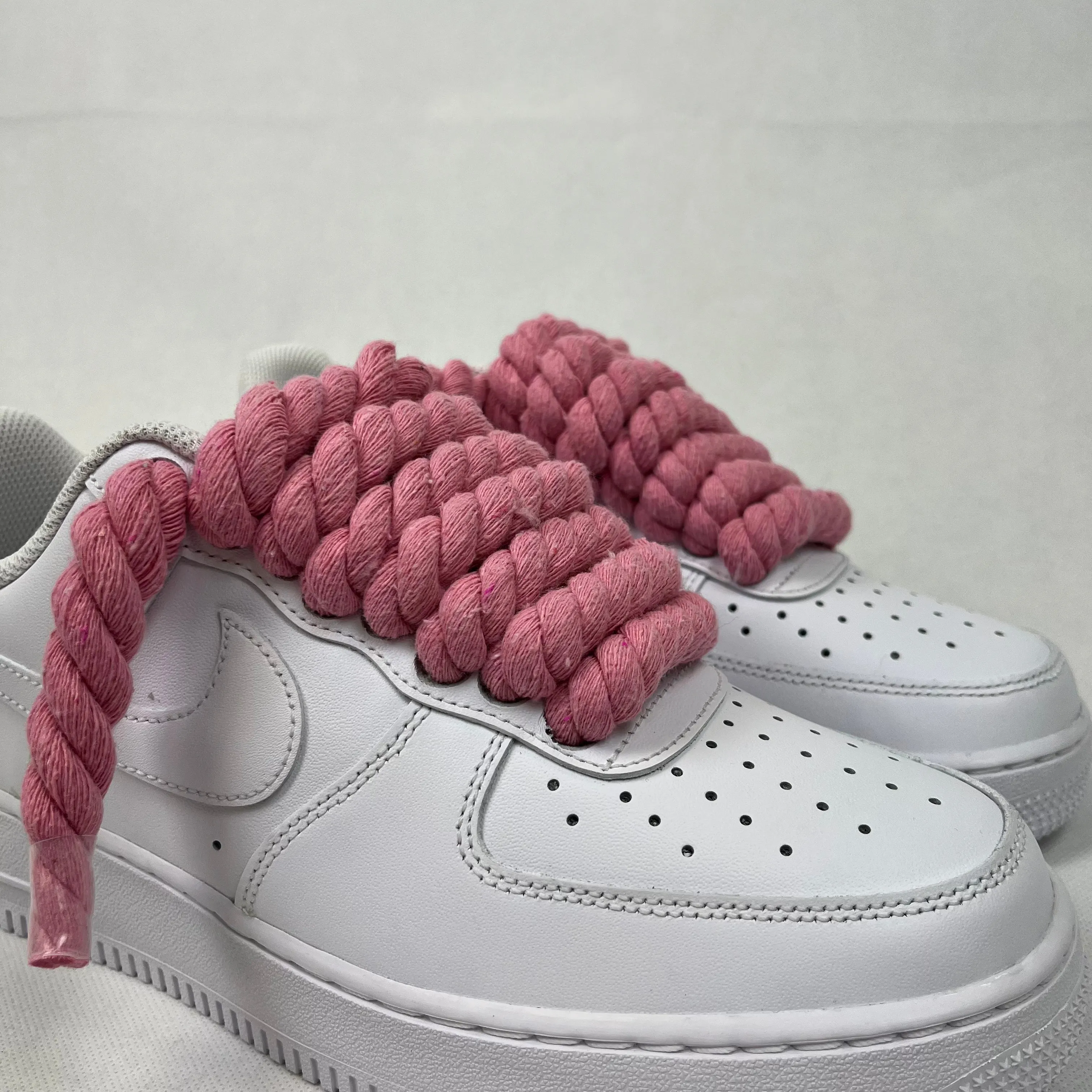Rope Air Force 1 - Lover Boy
