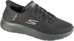 Skechers Men's Go Walk Flex - New World
