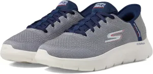 Skechers Men's Go Walk Flex - New World