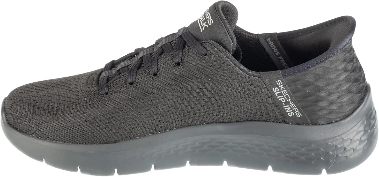 Skechers Men's Go Walk Flex - New World