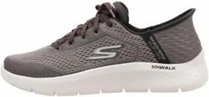 Skechers Men's Go Walk Flex - New World