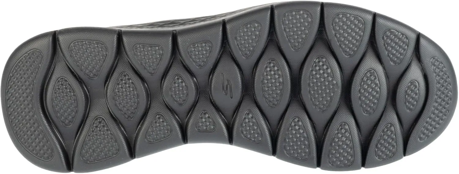 Skechers Men's Go Walk Flex - New World
