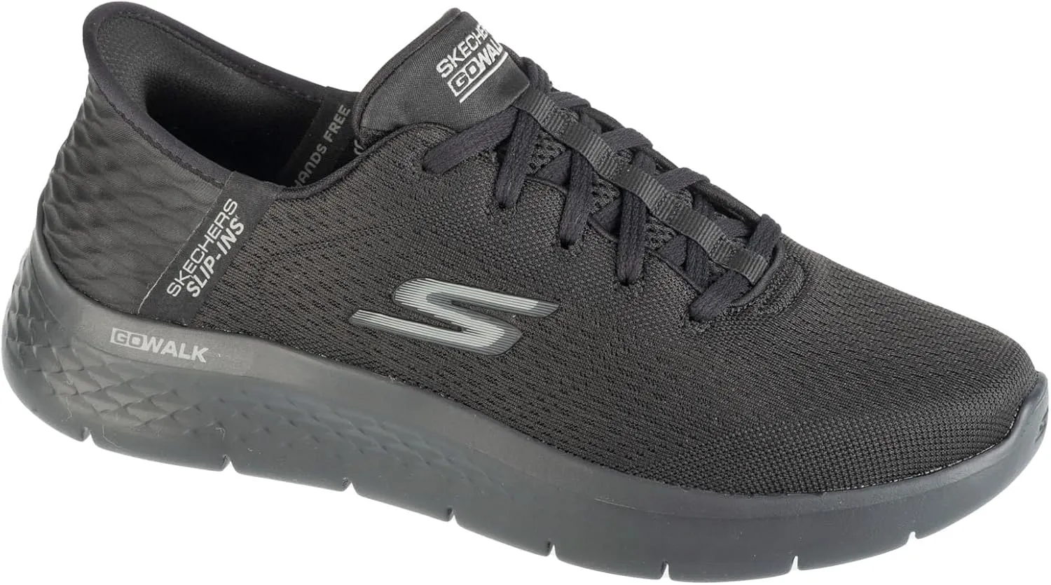 Skechers Men's Go Walk Flex - New World
