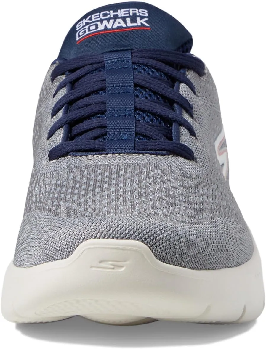 Skechers Men's Go Walk Flex - New World