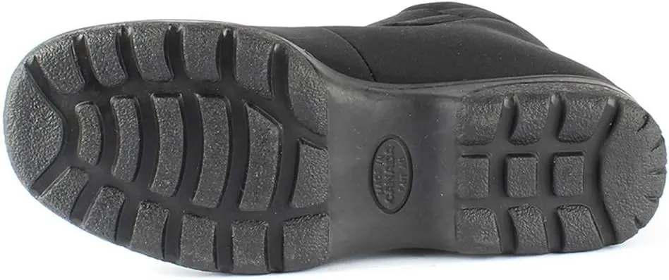 Toe Warmers Women Boot Trek