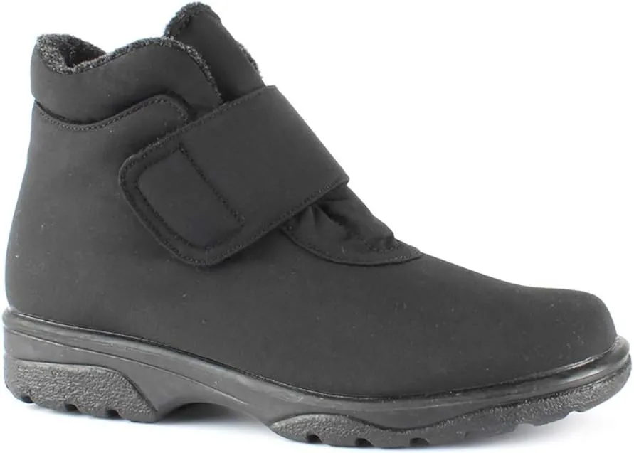 Toe Warmers Women Boot Trek