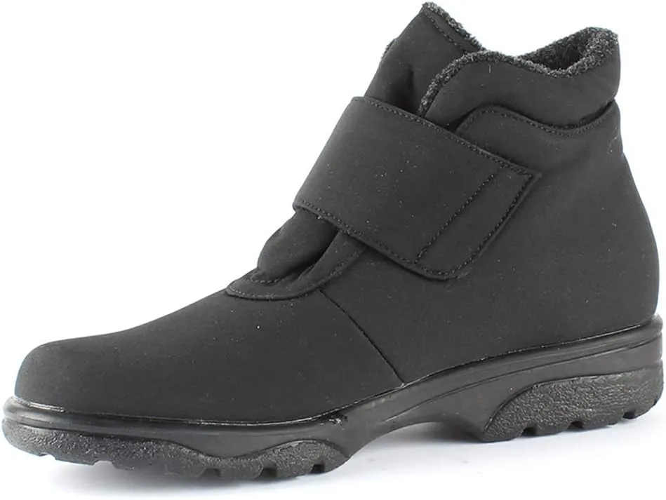 Toe Warmers Women Boot Trek