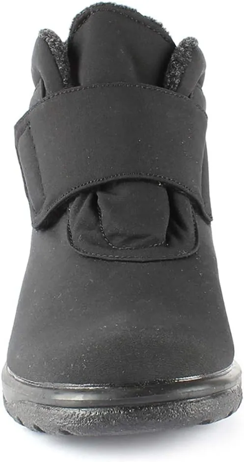 Toe Warmers Women Boot Trek
