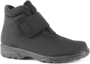 Toe Warmers Women Boot Trek