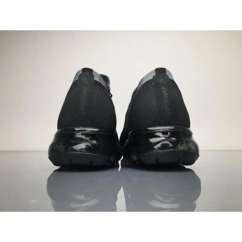 VAPORMAX TRIPLE BLACK