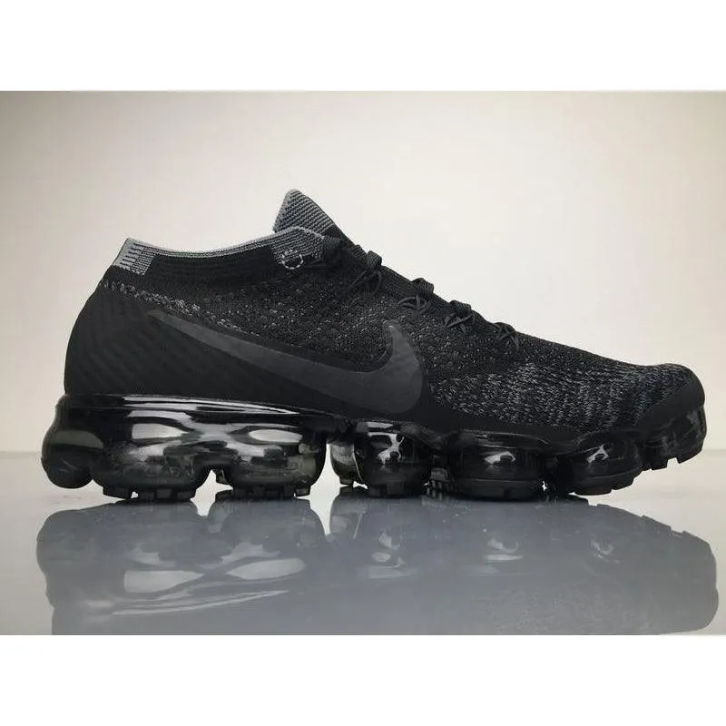 VAPORMAX TRIPLE BLACK